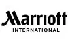 Marriott International Careers In Dubai - New Jobs